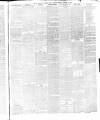 Wiltshire Times and Trowbridge Advertiser Saturday 10 September 1864 Page 3