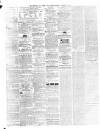 Wiltshire Times and Trowbridge Advertiser Saturday 17 September 1864 Page 2