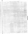 Wiltshire Times and Trowbridge Advertiser Saturday 17 September 1864 Page 3