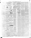 Wiltshire Times and Trowbridge Advertiser Saturday 24 September 1864 Page 2