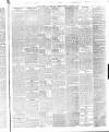 Wiltshire Times and Trowbridge Advertiser Saturday 24 September 1864 Page 3