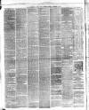 Wiltshire Times and Trowbridge Advertiser Saturday 24 September 1864 Page 4