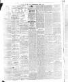 Wiltshire Times and Trowbridge Advertiser Saturday 08 October 1864 Page 2
