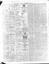 Wiltshire Times and Trowbridge Advertiser Saturday 15 October 1864 Page 2
