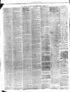 Wiltshire Times and Trowbridge Advertiser Saturday 15 October 1864 Page 4
