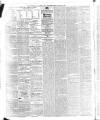 Wiltshire Times and Trowbridge Advertiser Saturday 22 October 1864 Page 2