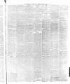 Wiltshire Times and Trowbridge Advertiser Saturday 22 October 1864 Page 3