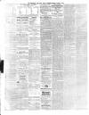 Wiltshire Times and Trowbridge Advertiser Saturday 29 October 1864 Page 2