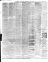 Wiltshire Times and Trowbridge Advertiser Saturday 29 October 1864 Page 4