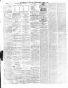 Wiltshire Times and Trowbridge Advertiser Saturday 12 November 1864 Page 2