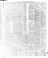 Wiltshire Times and Trowbridge Advertiser Saturday 12 November 1864 Page 3