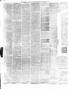 Wiltshire Times and Trowbridge Advertiser Saturday 12 November 1864 Page 4