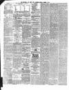 Wiltshire Times and Trowbridge Advertiser Saturday 19 November 1864 Page 2