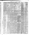 Wiltshire Times and Trowbridge Advertiser Saturday 19 November 1864 Page 3