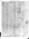 Wiltshire Times and Trowbridge Advertiser Saturday 19 November 1864 Page 4