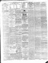 Wiltshire Times and Trowbridge Advertiser Saturday 03 December 1864 Page 2