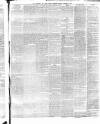 Wiltshire Times and Trowbridge Advertiser Saturday 03 December 1864 Page 3