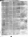 Wiltshire Times and Trowbridge Advertiser Saturday 03 December 1864 Page 4