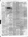 Wiltshire Times and Trowbridge Advertiser Saturday 17 December 1864 Page 2