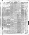 Wiltshire Times and Trowbridge Advertiser Saturday 17 December 1864 Page 3
