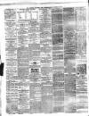 Wiltshire Times and Trowbridge Advertiser Saturday 17 December 1864 Page 4