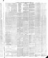 Wiltshire Times and Trowbridge Advertiser Saturday 24 December 1864 Page 3