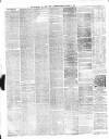 Wiltshire Times and Trowbridge Advertiser Saturday 24 December 1864 Page 4