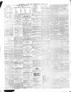 Wiltshire Times and Trowbridge Advertiser Saturday 31 December 1864 Page 2