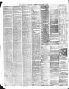 Wiltshire Times and Trowbridge Advertiser Saturday 31 December 1864 Page 4