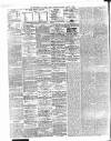 Wiltshire Times and Trowbridge Advertiser Saturday 07 January 1865 Page 2