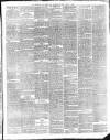 Wiltshire Times and Trowbridge Advertiser Saturday 07 January 1865 Page 3