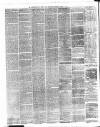 Wiltshire Times and Trowbridge Advertiser Saturday 07 January 1865 Page 4
