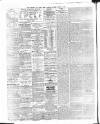 Wiltshire Times and Trowbridge Advertiser Saturday 14 January 1865 Page 2