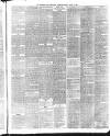 Wiltshire Times and Trowbridge Advertiser Saturday 14 January 1865 Page 3