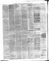 Wiltshire Times and Trowbridge Advertiser Saturday 14 January 1865 Page 4