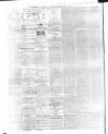 Wiltshire Times and Trowbridge Advertiser Saturday 21 January 1865 Page 2