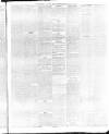 Wiltshire Times and Trowbridge Advertiser Saturday 21 January 1865 Page 3