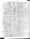 Wiltshire Times and Trowbridge Advertiser Saturday 28 January 1865 Page 2