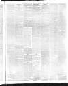 Wiltshire Times and Trowbridge Advertiser Saturday 28 January 1865 Page 3