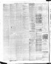 Wiltshire Times and Trowbridge Advertiser Saturday 04 February 1865 Page 4