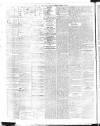 Wiltshire Times and Trowbridge Advertiser Saturday 11 February 1865 Page 2