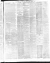 Wiltshire Times and Trowbridge Advertiser Saturday 11 February 1865 Page 3