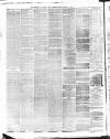 Wiltshire Times and Trowbridge Advertiser Saturday 11 February 1865 Page 4