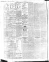 Wiltshire Times and Trowbridge Advertiser Saturday 18 February 1865 Page 2