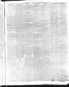 Wiltshire Times and Trowbridge Advertiser Saturday 18 February 1865 Page 3