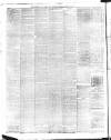 Wiltshire Times and Trowbridge Advertiser Saturday 18 February 1865 Page 4
