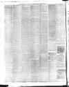 Wiltshire Times and Trowbridge Advertiser Saturday 25 February 1865 Page 4