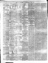Wiltshire Times and Trowbridge Advertiser Saturday 04 March 1865 Page 2