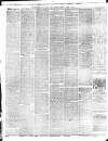 Wiltshire Times and Trowbridge Advertiser Saturday 04 March 1865 Page 4