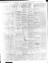 Wiltshire Times and Trowbridge Advertiser Saturday 11 March 1865 Page 2